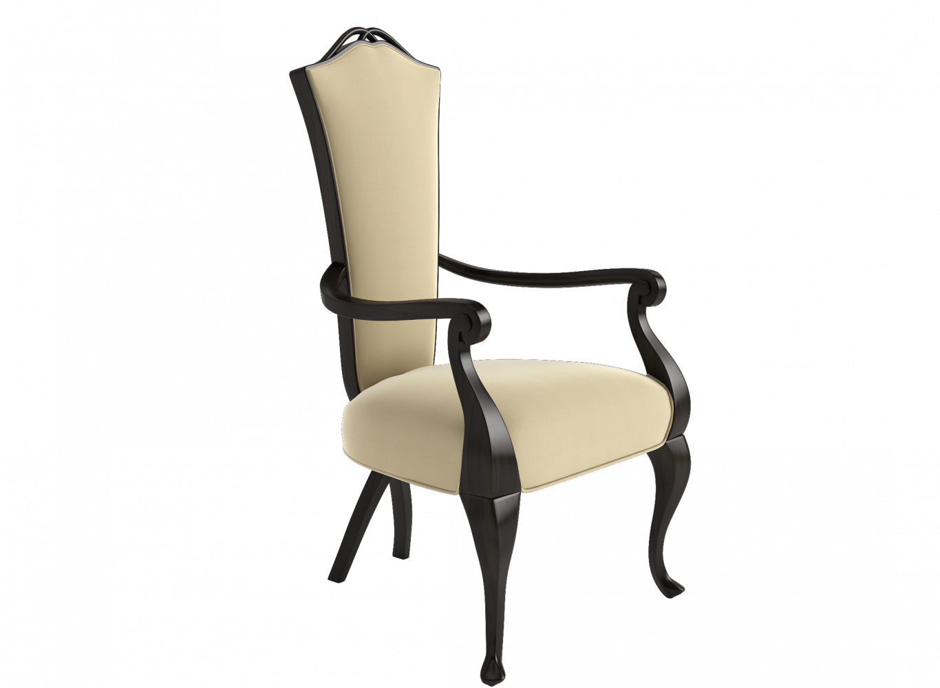 Vempty_DR_Chair_2